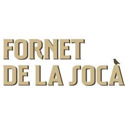 Fornet De La Soca, Palma de Mallorca