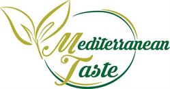 Mediterranean Taste, Granada