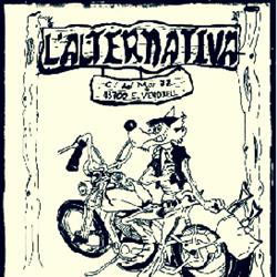 L´Alternativa, El Vendrell