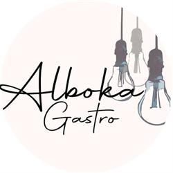 Alboka Gastro, Mijas