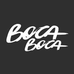 Boca Boca, Salou