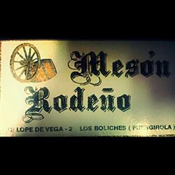 Meson Rodeno, Fuengirola