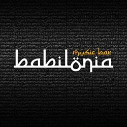 Babilonia, Tobarra