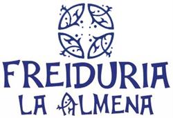 Freiduría La Almena, Tarifa