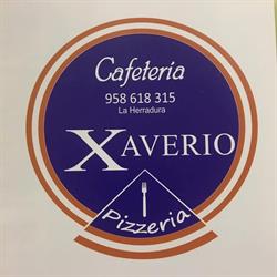 Pizzeria Xaverio, La Herradura