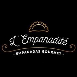 L’ Empanadité - Barcelona