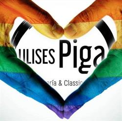 Restaurante Ulises Piga, Cullera