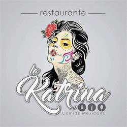 La katrina, Logroño