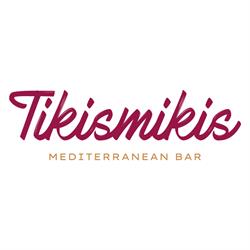 Tikismikis, Elda