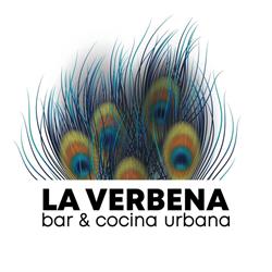 Restaurante Avenida ,La Verbena, Getafe