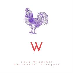 Chez Wladimir, Valencia