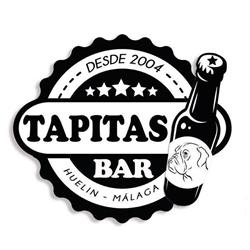 Tapitas Bar, Málaga