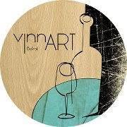 Vinnart Igualada