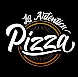 La Autentica, Madrid