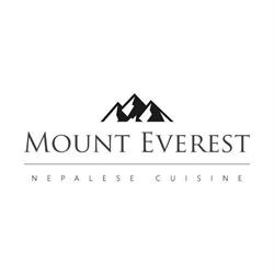 Mount Everest, Barcelona