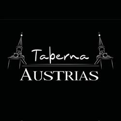 Taberna Los Austrias, Madrid