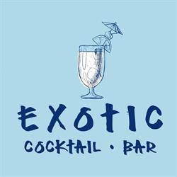 EXOTIC restaurante & cocktails., Calp
