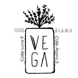 Vega Alamo, Madrid