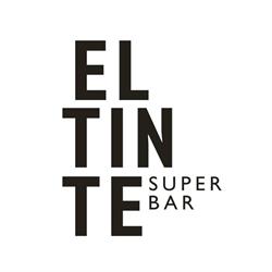 El Tinte Superbar, Cádiz