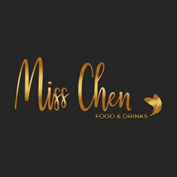 Miss Chen, Madrid