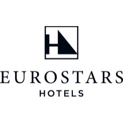 Hotel Eurostars Monte Real, Madrid