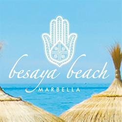 Besaya Beach, Marbella