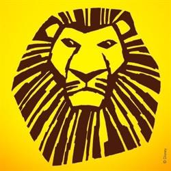 El Rey León, Madrid