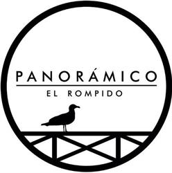 Panorámico El Rompido