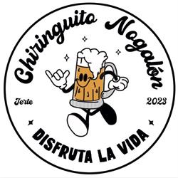 Chiringuito Nogalón, Jerte