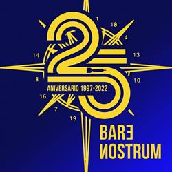 Bare Nostrum, Madrid