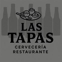 Cerveceria las Tapas, El Altet