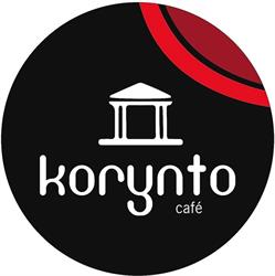 Korynto, Gijón