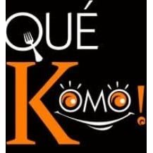 Quekomo, Viladecans