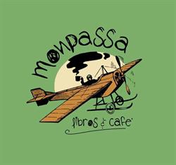Monpassa, Madrid