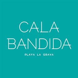 Cala Bandida, Jávea