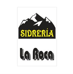 Sidrería La Roca, Gijón