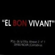 El Bon Vivant, Noja