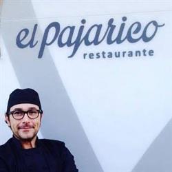 El Pajarico Braseria Taperia, Puerto de Mazarrón