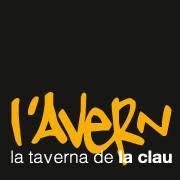 L'Avern. La Taverna de la Clau, Sant Celoni