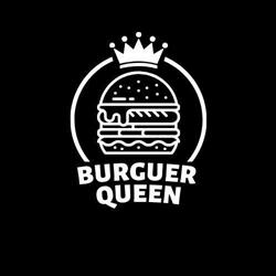 Burguer Queen, Barbate