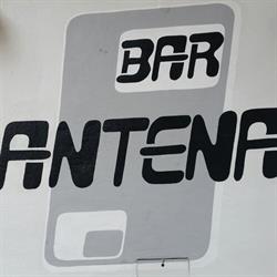 Antena Café, Vinaròs