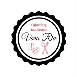 Vora Riu, Valencia