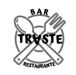 Trastevere Restaurante, Zafra