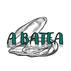 A Batea, Pontedeume