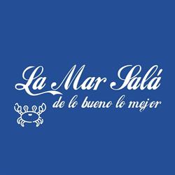La Mar Salá, Rincón de la Victoria