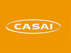 Casai, Tres Cantos