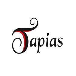 Restaurante -Tasca Tapias, La Orotava