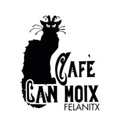 Can Moix, Felanitx