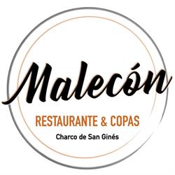 Malecon Restaurante & Copas, Arrecife