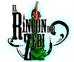 El Rincon der Zebi, Burjassot